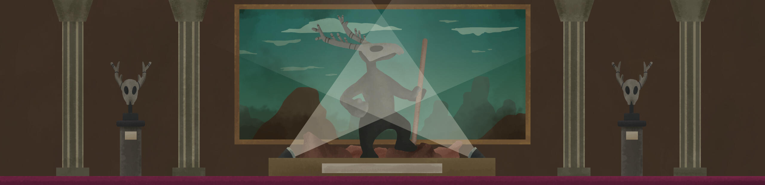 From Light Hotelroom2