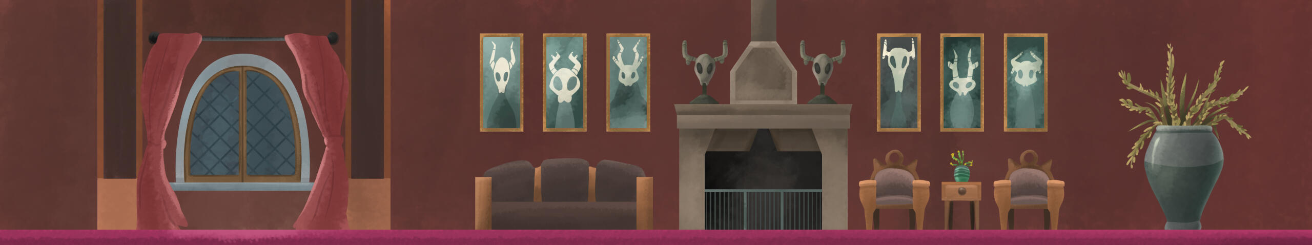 From Light Hotelroom1