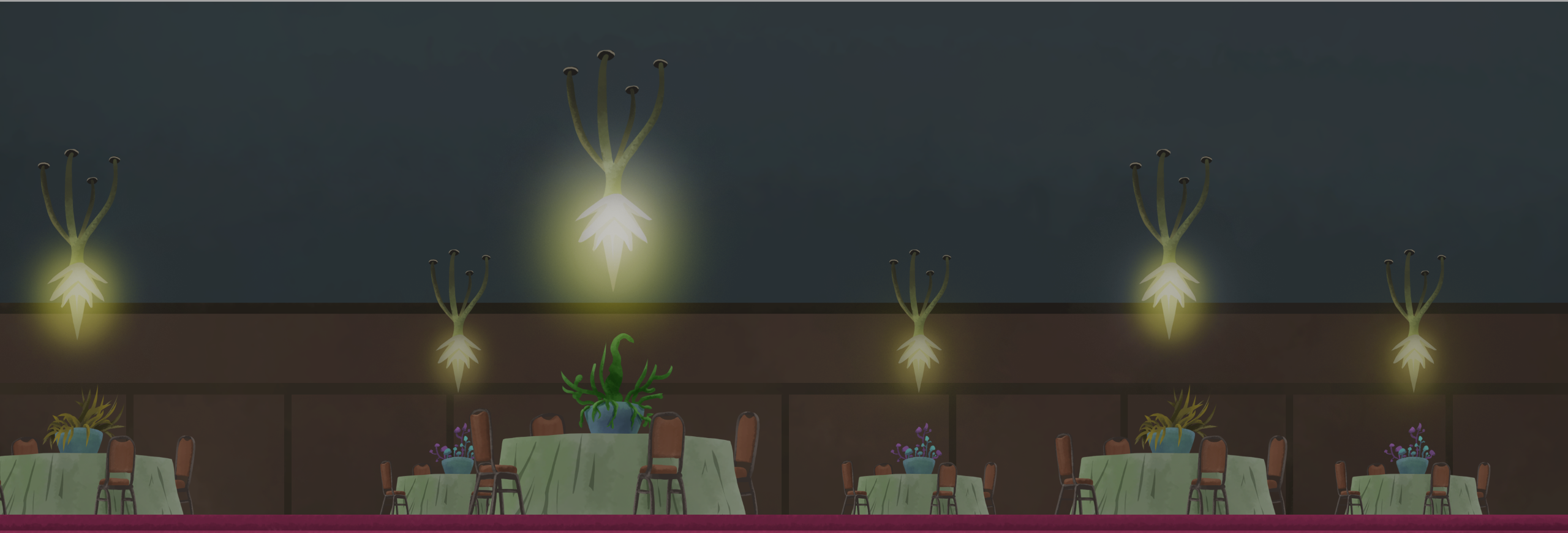 From Light Hotelroom3