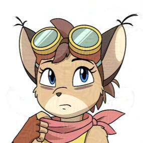 caracal